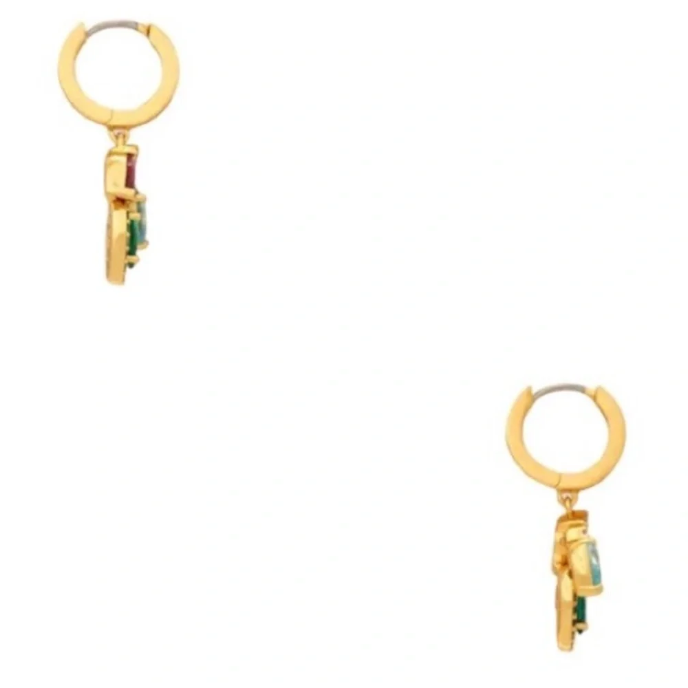 kate spade nwt light